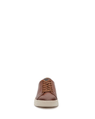 Men's Hallman Casual Sneaker