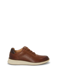 Men's Hind Sneaker