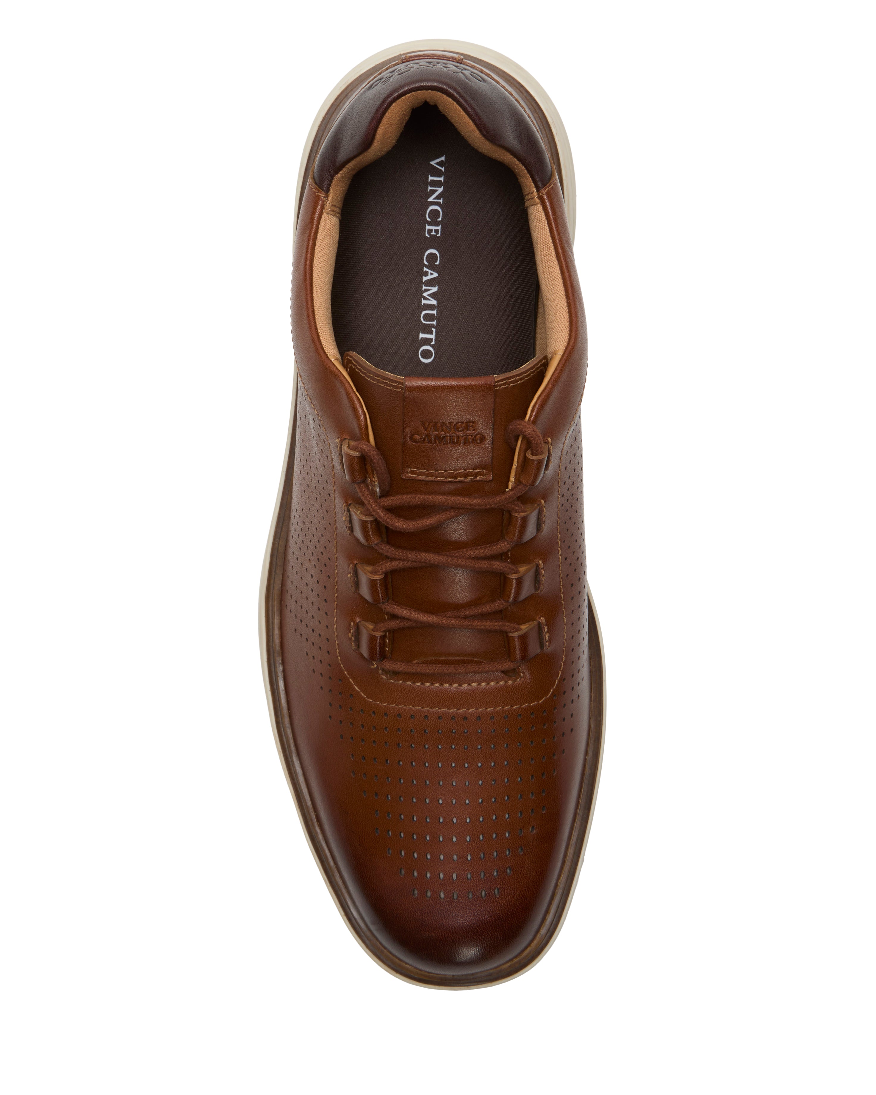 Men's Hind Sneaker