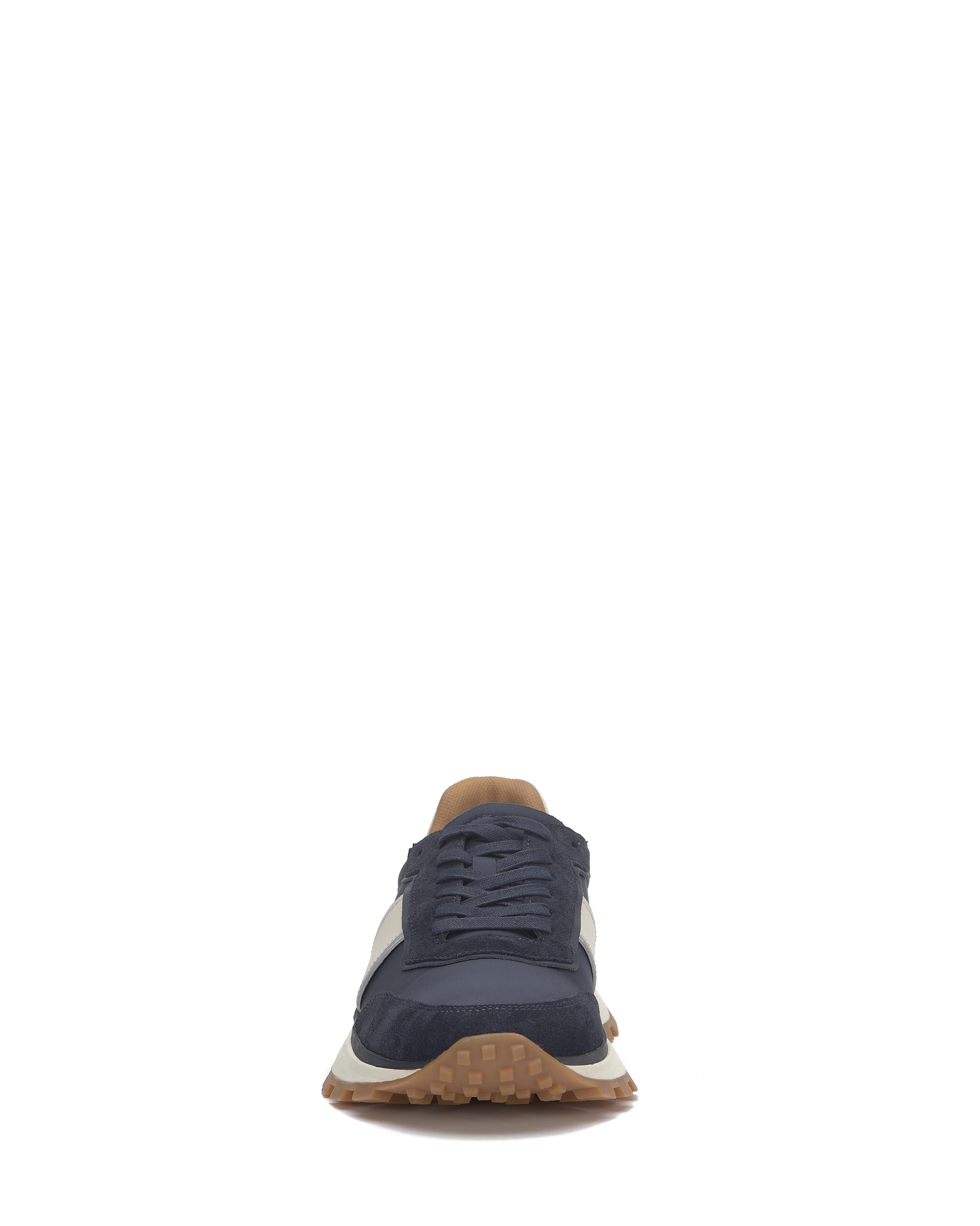 Men's Kaiah Sneaker