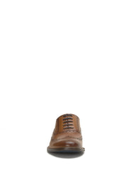 Men's Lazzarp Wingtip Brogue