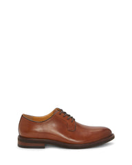 Men's Orin Oxford