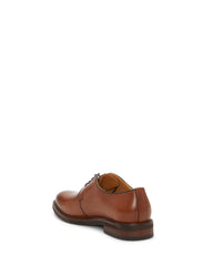 Men's Orin Oxford