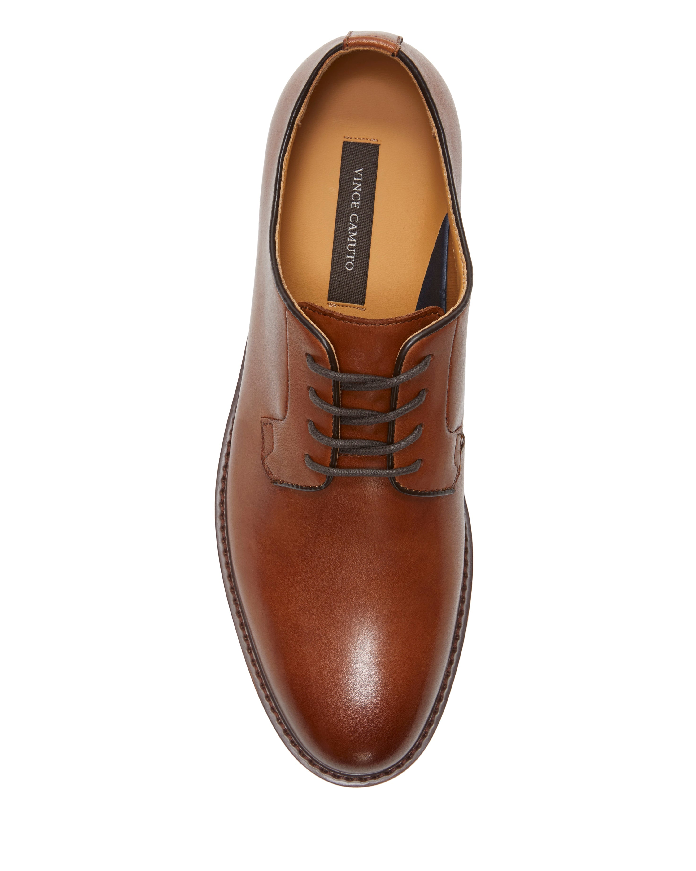 Men's Orin Oxford