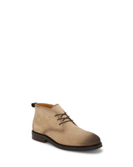 Men's Presely Chukka Boot