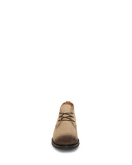 Men's Presely Chukka Boot