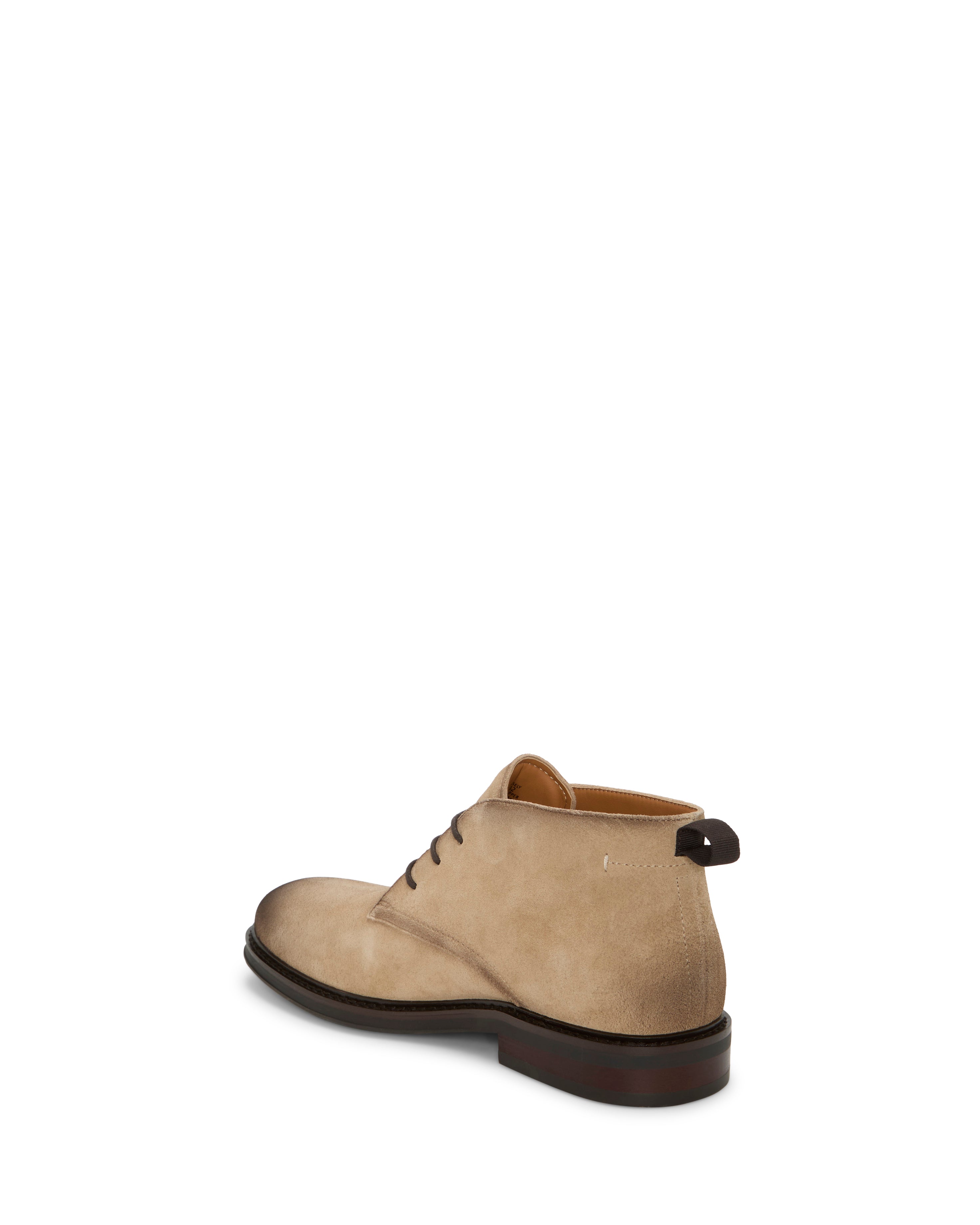 Men's Presely Chukka Boot