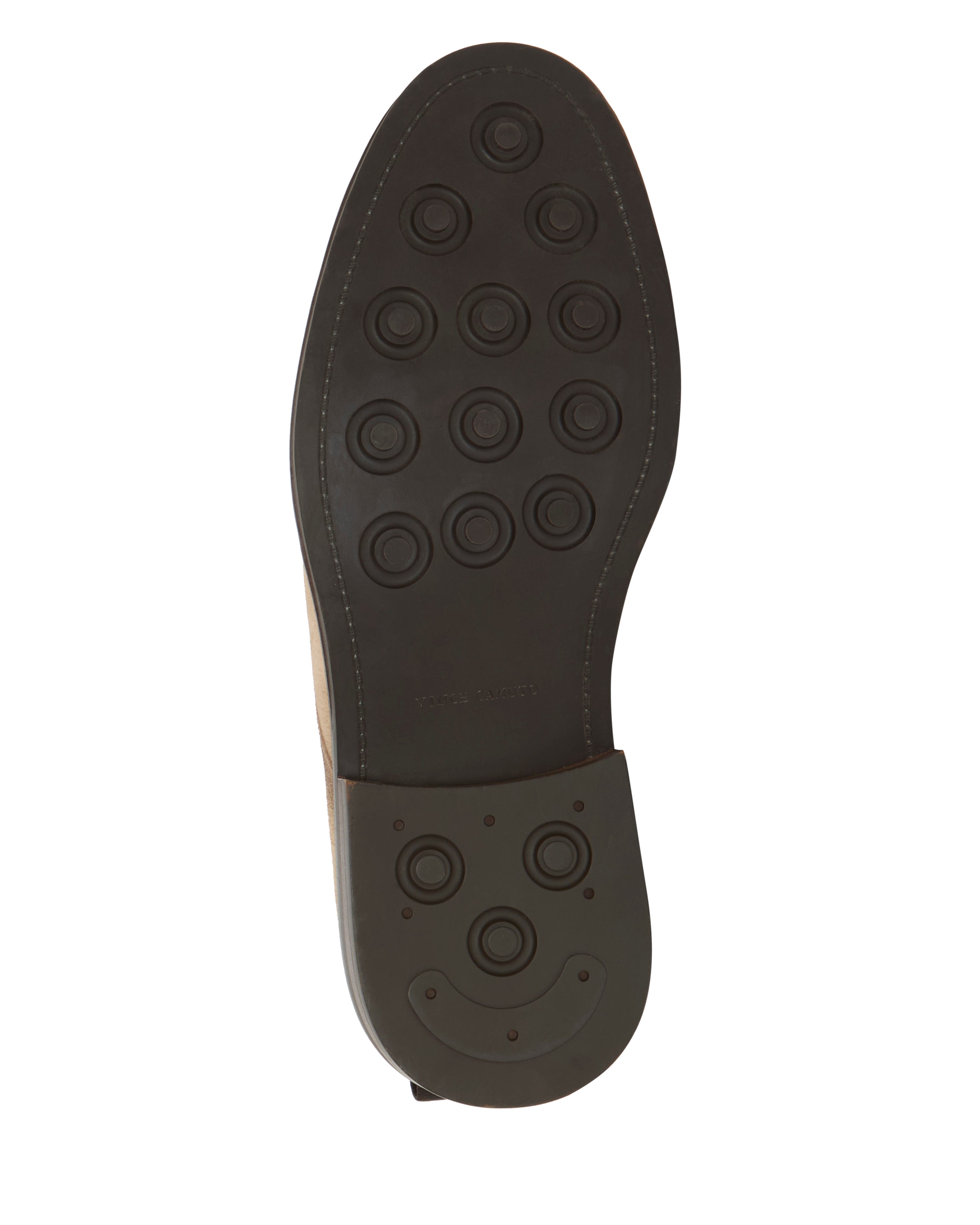 Men's Presely Chukka Boot