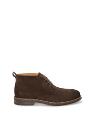 Men's Presely Chukka Boot