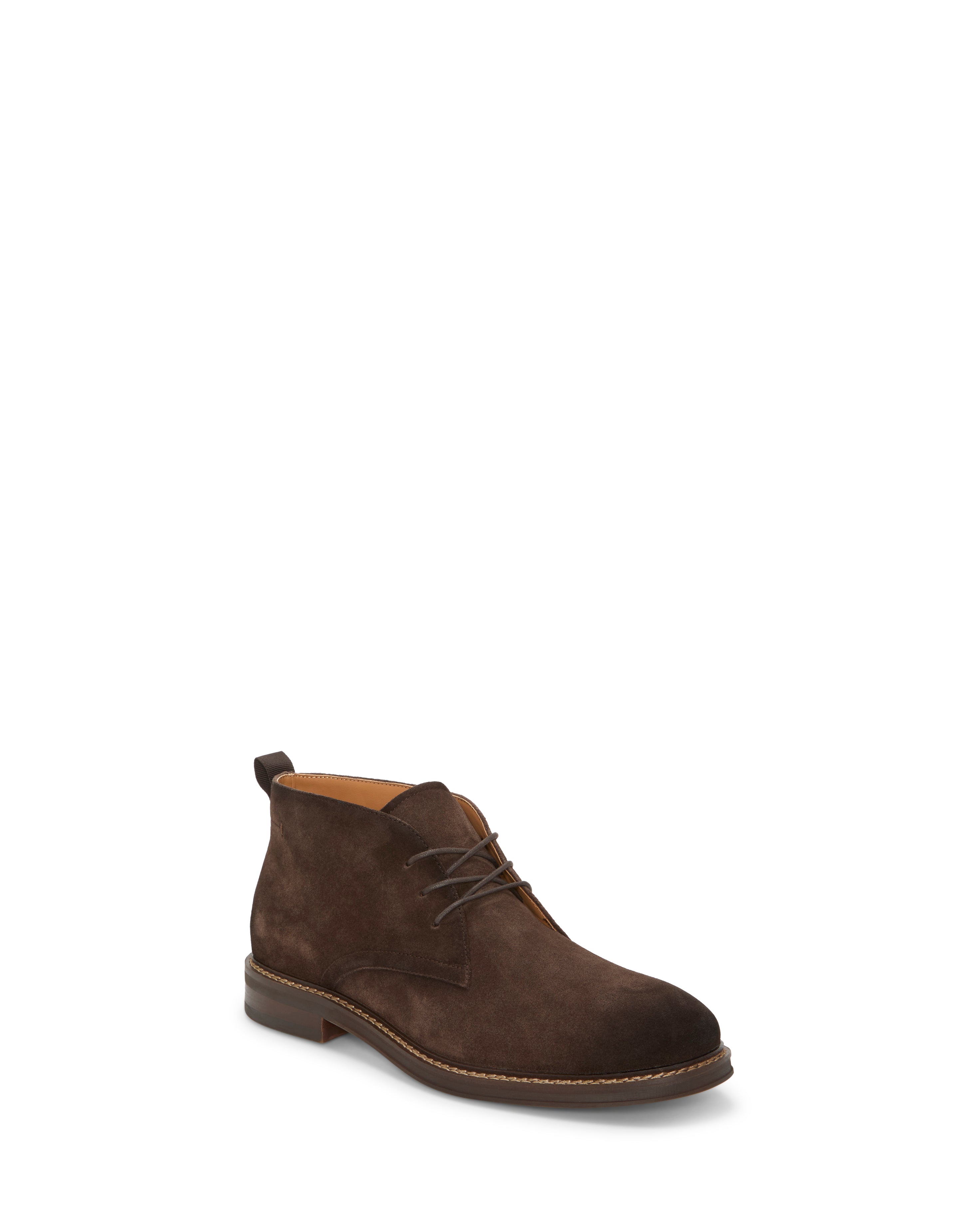 Men's Presely Chukka Boot