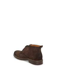 Men's Presely Chukka Boot