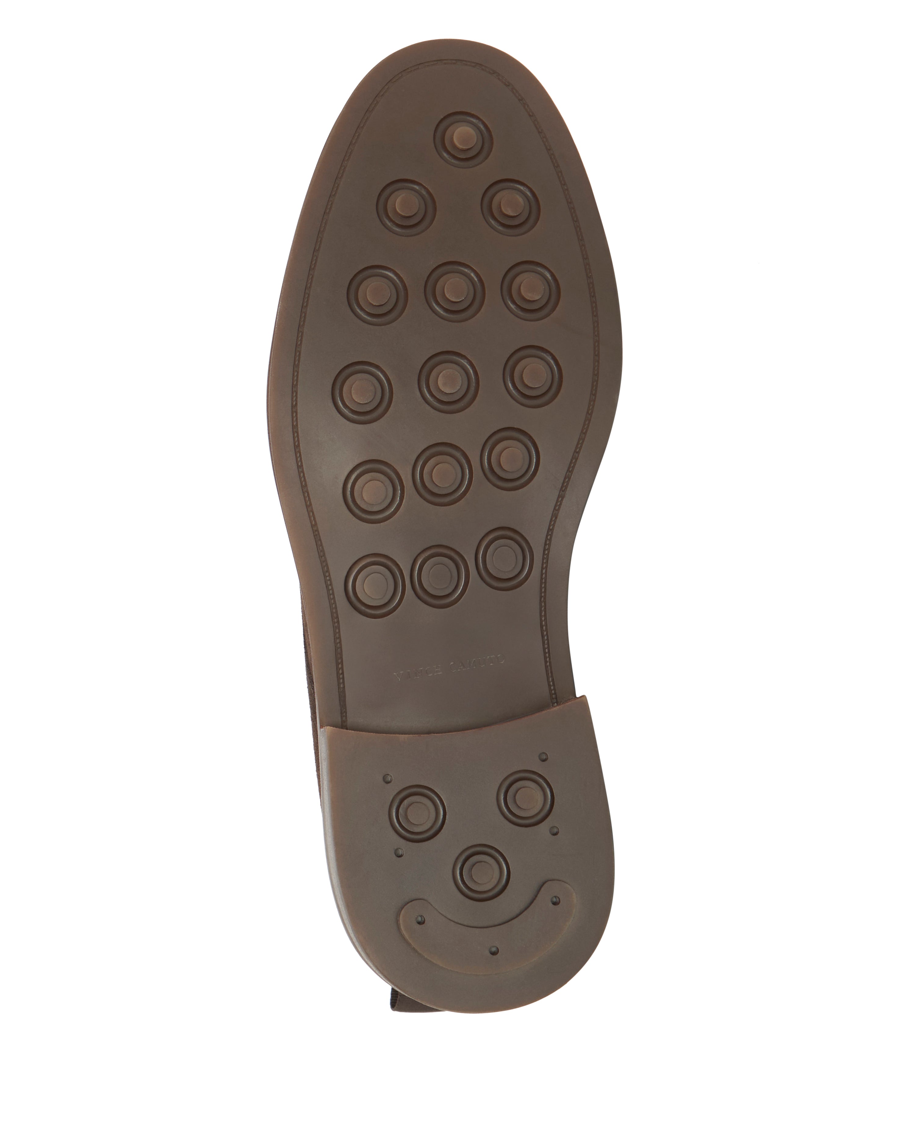 Men's Presely Chukka Boot