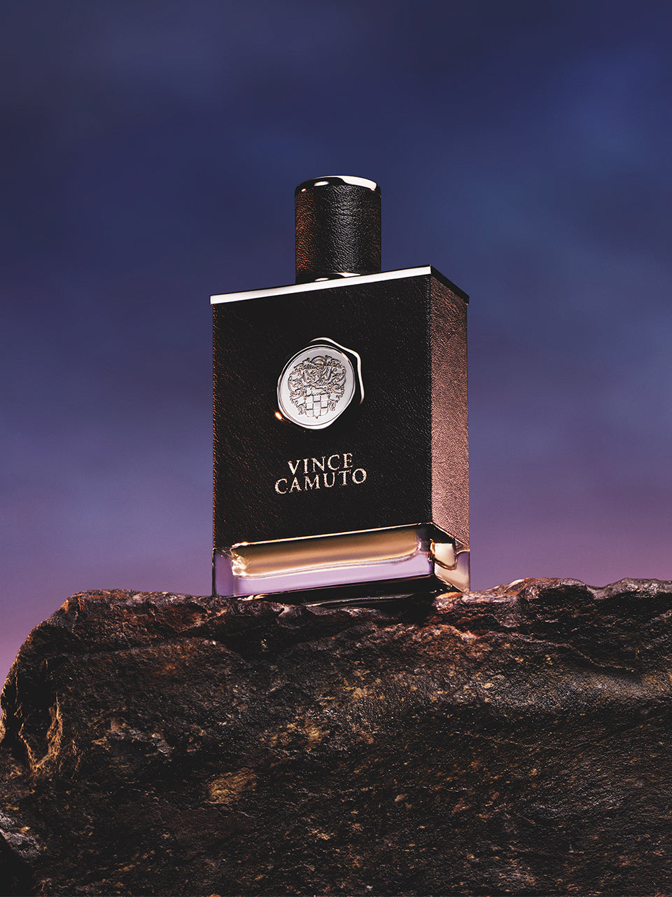 Men's 1.7 oz Eau de Toilette Spray