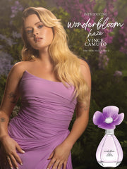 Wonderbloom Haze 3.4 oz Eau de Parfum Spray