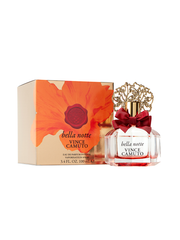 Bella Notte 3.4 oz Eau de Parfum Spray