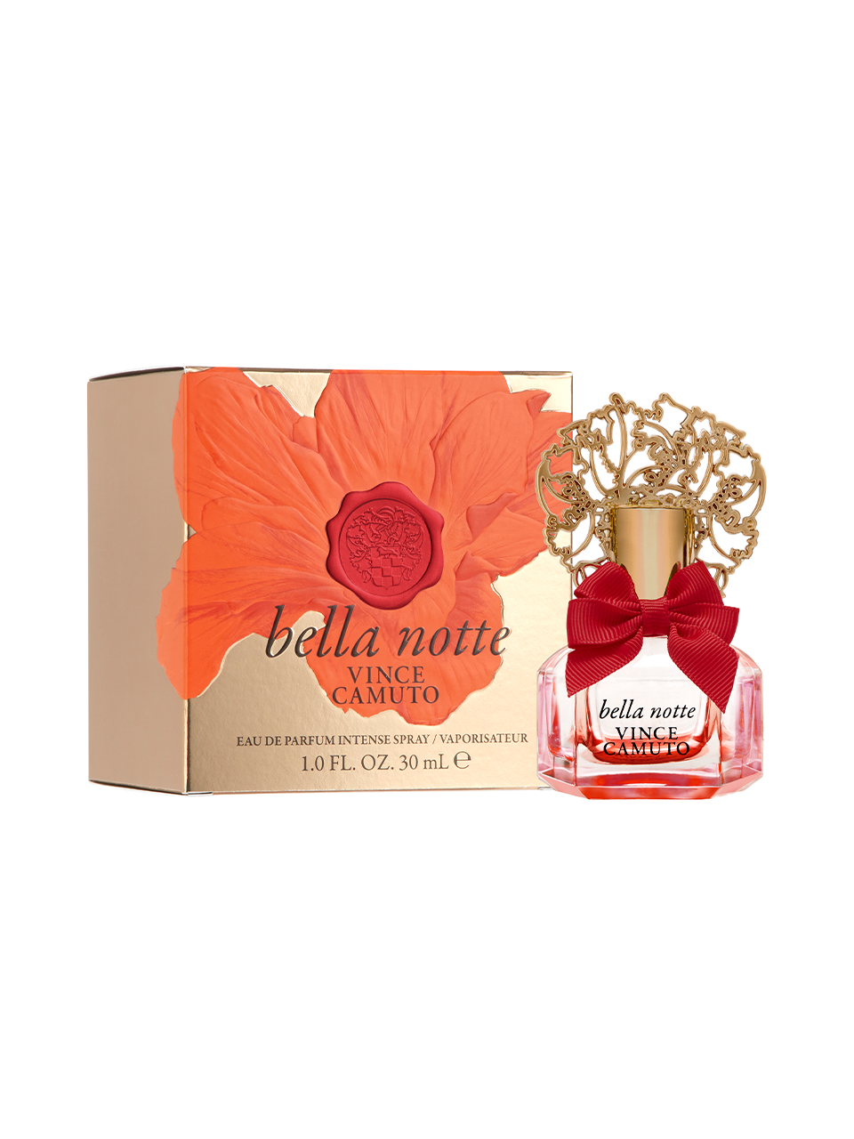 Bella Notte 1.0 oz Eau de Parfum Spray