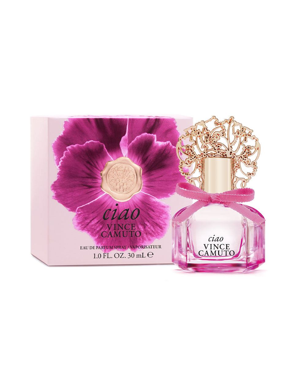 Ciao 1.0 oz Eau de Parfum Spray