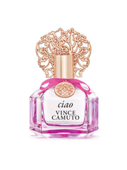 Ciao 3.4 oz Eau de Parfum Spray