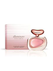 Illuminare 3.4 oz Eau de Parfum