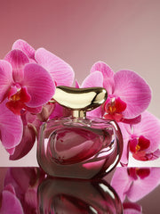 Illuminare Intensa 1.0 oz Eau de Parfum Spray